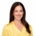 Christa Kohler - Boca Raton Realtor