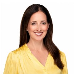 Christa Kohler - Boca Raton Realtor