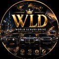 World Luxuary Car