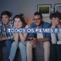 App para Tv Box