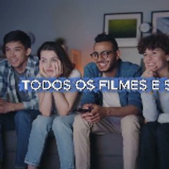 App para Tv Box
