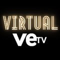 Virtual VE TV