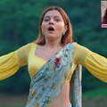 Meenakshi_jbw430