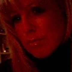 Felicity2103