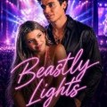 Beastly Lights CandyJar - (FULL)