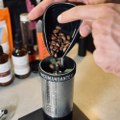 HumbleCoffeeJourney