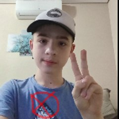 Clube do Theozinho