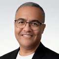 Alexandre Antonio dos Santos