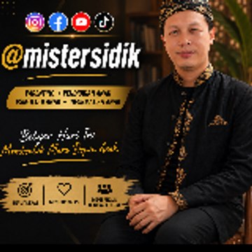 kangsidik