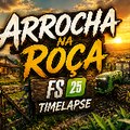 ArrochaNaRoça