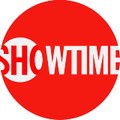 ShowTime
