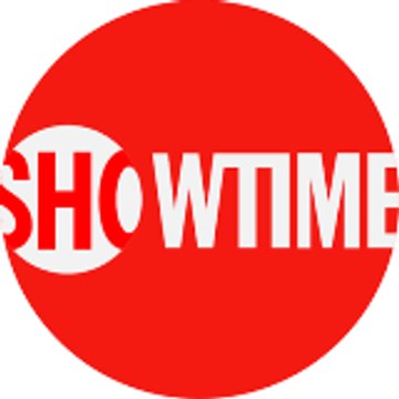 ShowTime