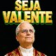 Var decisão polêmica
