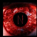 Novotarian_Syndicate