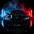 NeonDrifter