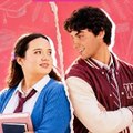 study buddy -《-Full Movie-》-