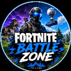 Fortnite Bettle