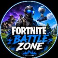 Fortnite Bettle