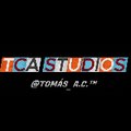 TOMÁS ANGEL TOMÁS.C (TCA STUDIOS)