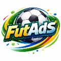 Fut AdS
