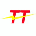 Thành Thái Motor