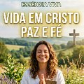 Essência Viva