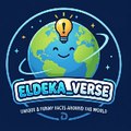 Eldeka Verse