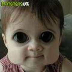 BadiB_DD