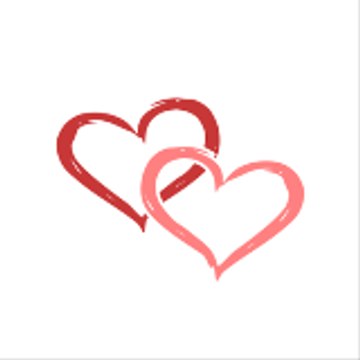 Loving.Stranger