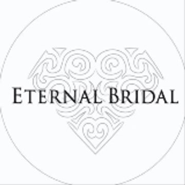 Eternal.Brides