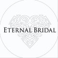 Eternal.Brides