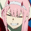 Zero Two