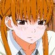 Shizuku
