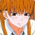 Shizuku