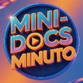 MiniDocs