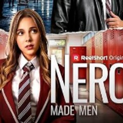 Nero  Made Men (WaTch-Full) HD'FULL