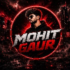 Mohit Gaur