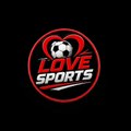 Love Sports ✔