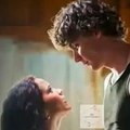 rooming with the devil (-FULL EPISODES-) CandyJar