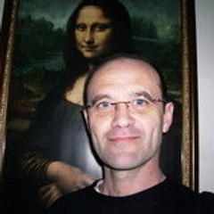 Lioweb
