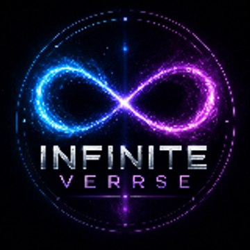 INFINITE - VERRSE