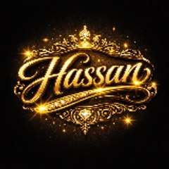 hassasjp486