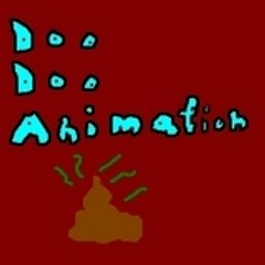 doo-doo-animation