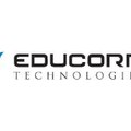Educorp Technologies