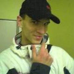Nico Gux