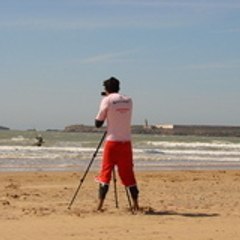 ALBOUL