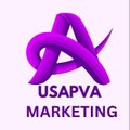 Buy Fiverr Account