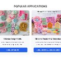 https //www.bksilicone.com/