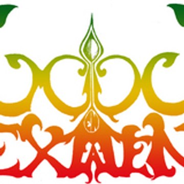 jagan777