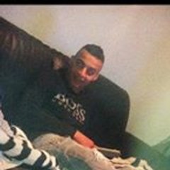 mehdidu21